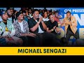 ITEGURE GUSEKA IMBAVU ZIKURYE ЁЯШВЁЯШВ MICHAEL SENGAZI ASEKEJE ABANTU KU RWEGO RWO HEJURUЁЯШВЁЯШВ ITEGURE GUSEKA IMBAVU ZIKURYE ЁЯШВЁЯШВ MICHAEL SENGAZI ASEKEJE ABANTU KU RWEGO RWO HEJURUЁЯШВЁЯШВ