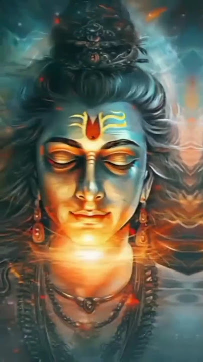 Parampara and sachet Sawan special song#whatsapp# Shivstotram#shortsfeed#shortvideo#shorts#ytshorts