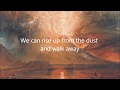 Burn the Ships Song Lyrics - for KING & COUNTRY