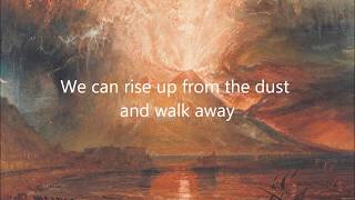 Burn the Ships Song Lyrics - for KING & COUNTRY