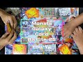 Monsta Galaxy Card Battle 25 #monstagalaxycard #mgc #boboiboy #boboiboygalaxy #chokichoki