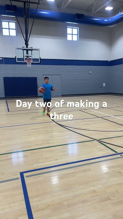 Basketball - YouTube
