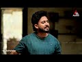 Kattathe Kilikkoodu Promo || 03-06-2026 || Episode 187 || Asianet