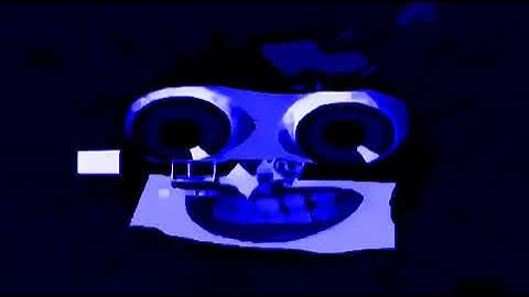 Klasky Csupo 1998 BIG SCREEN in Music Effect