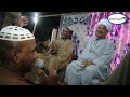 نجوم الحربياب قالوا ليونس البرسي الــربا يجوز مش في المال ليله ادفو اب صادق 2022 