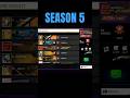 SEASON 5 PLAYER SEND ME FRIEND REQUEST Foryou Forpage Freefire Freefirehighlights Viralshort SEASON 5 PLAYER SEND ME FRIEND REQUEST Foryou Forpage Freefire Freefirehighlights Viralshort