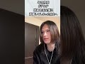 年功序列ガチムチ体育会系ブラック企業へ就職してしまった人達へ。