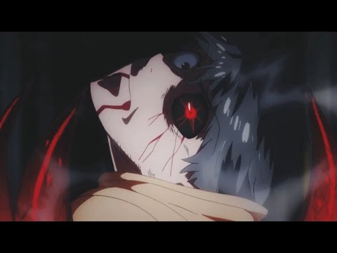 1 ЧАС АДЛИН - Dead inside (slowed + reverb)