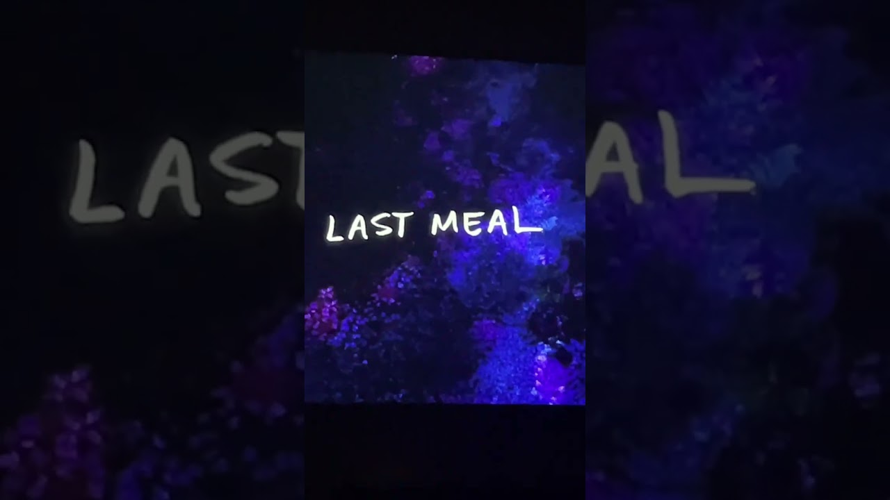 Regular show intro on tv