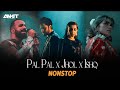 Pal Pal X Jhol X Ishq Nonstop Mashup Dj Ankit Jhansi Afusic X Talwiinder X Faheem Abdullah Pal Pal X Jhol X Ishq Nonstop Mashup Dj Ankit Jhansi Afusic X Talwiinder X Faheem Abdullah