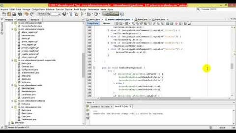 aula 5573 javaseIV  MVC controller mais ajustes no formulario na parte de botoes
