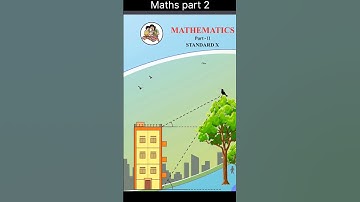 Theorem of cyclic quadrilateral/class 10 maths/theorem/circle #class10maths