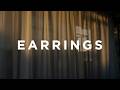 Malcolm Todd Earrings Lyrics 