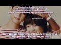 [SubEspañol] Sunny &amp; Luna - It&#39;s Me (나야) (To The Beautiful You OST) |Romanización|