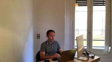 Google Search Console Domain Properties and How to Use Them - Data Driven Daily Tip 299