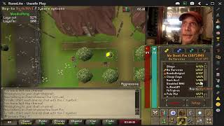 Old School Runescape 12 Useful And Active Clan Chats Old School Runescape 12 Useful And Active Clan Chats