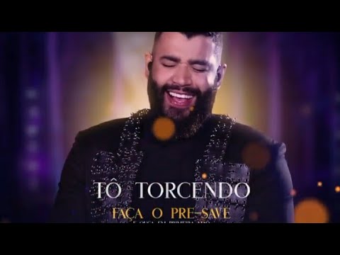 TÔ TORCENDO -