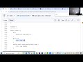 Core java session 10 - 15th jan batch