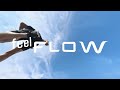 FEEL FLOW(フィールフロー)|アンダーアーマーランニングシューズ「UAフロー」