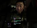 顏色教練重大宣佈 #taxi #colourmc #顏色教練