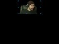 Tasks - Pain - Look out Interchange! | Escape from Tarkov