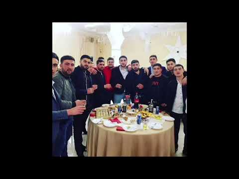 Gürcüstan Ferma Kandi Salam Var Qardaşlarimiza 2021