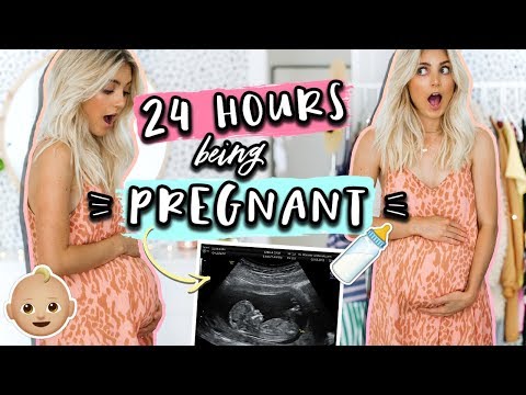 aspyn ovard,aspyn,hautebrilliance,aspyn and parker,beauty guru,lifestyle,blogger,vlogger,blonde,luca,and,grae,pregnant for 24 hours,pregnant,baby,experiment,comedy,family,2018,married,wife,funny,fun,love,new,marriage,adventure,crazy,vlog,couple
