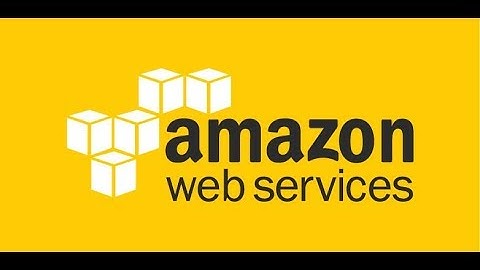 Amazon AWS x6 Free RDP 1GB RAM | 02/04/2018