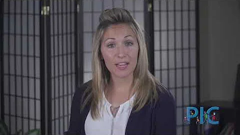 Extended School Year Services