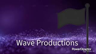 Water Productions Wave Productions S Series Originals Brentwood Productions Reversed