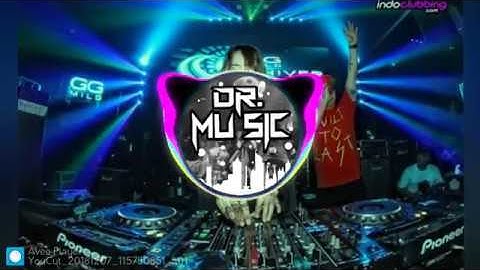 DJ NGELABUR LANGIT FULL BASS