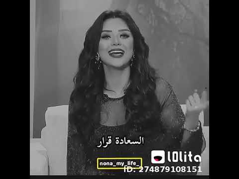 بكره احلي بكتيرررر