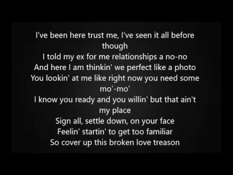 usher---rivals-ft.-future-(lyrics-on-screen-and-description)