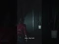 He is relentless!! #twitch #shorts #residentevil #residentevil2 #twitchstreamer