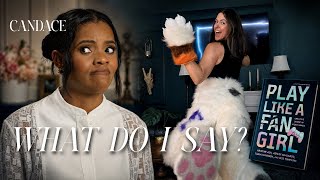 No Title Will Do This Video Justice