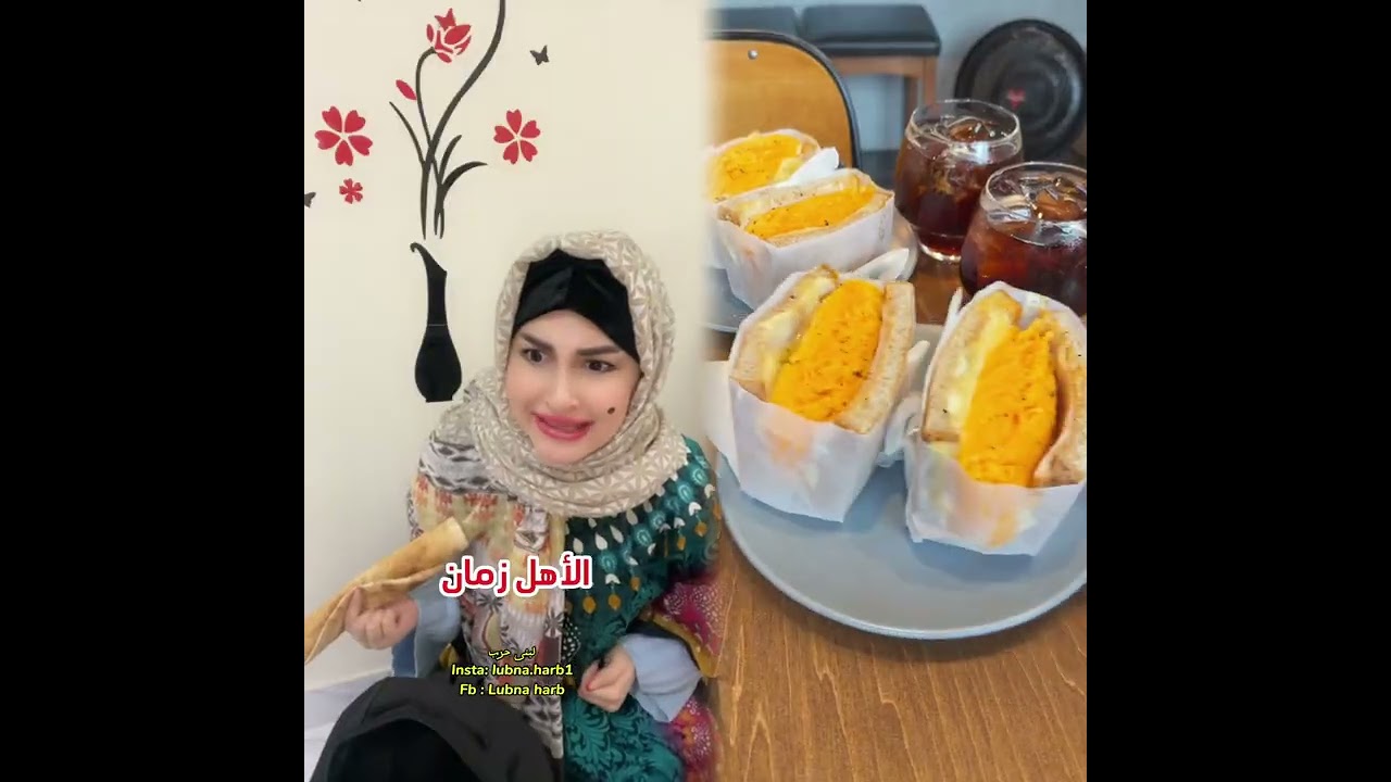 🤣👌👌👌2026 pov Must-Watch Crazy Clips Compilation #humor #fypシ #pov #fyp #foryou 😍😜