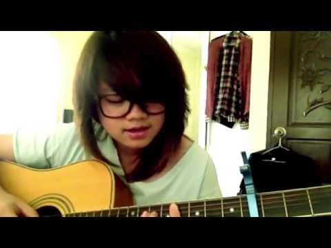 คิดถึง - Peacemaker (Cover by Fernist)