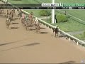 2012 Kentucky Derby