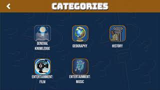 Quiz Game | #quiztime #quizgames #quiz screenshot 2