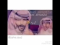 لا صورت بسنابها لا صورت بسنابها