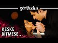 Hasret ve Murat'ın romantik dansı... | Gönülçelen 6. Bölüm