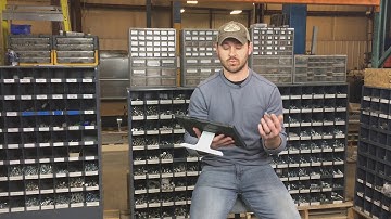 COUNTERPART Success Story - Cal Sherd - Egan Food Technologies