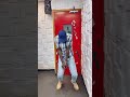 Wazaeh Wakae Wasikae AlibabaKenya WaziriWaMapenzi LoveZone 