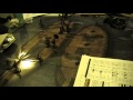 Skull & Shackles Session 9 Part 13