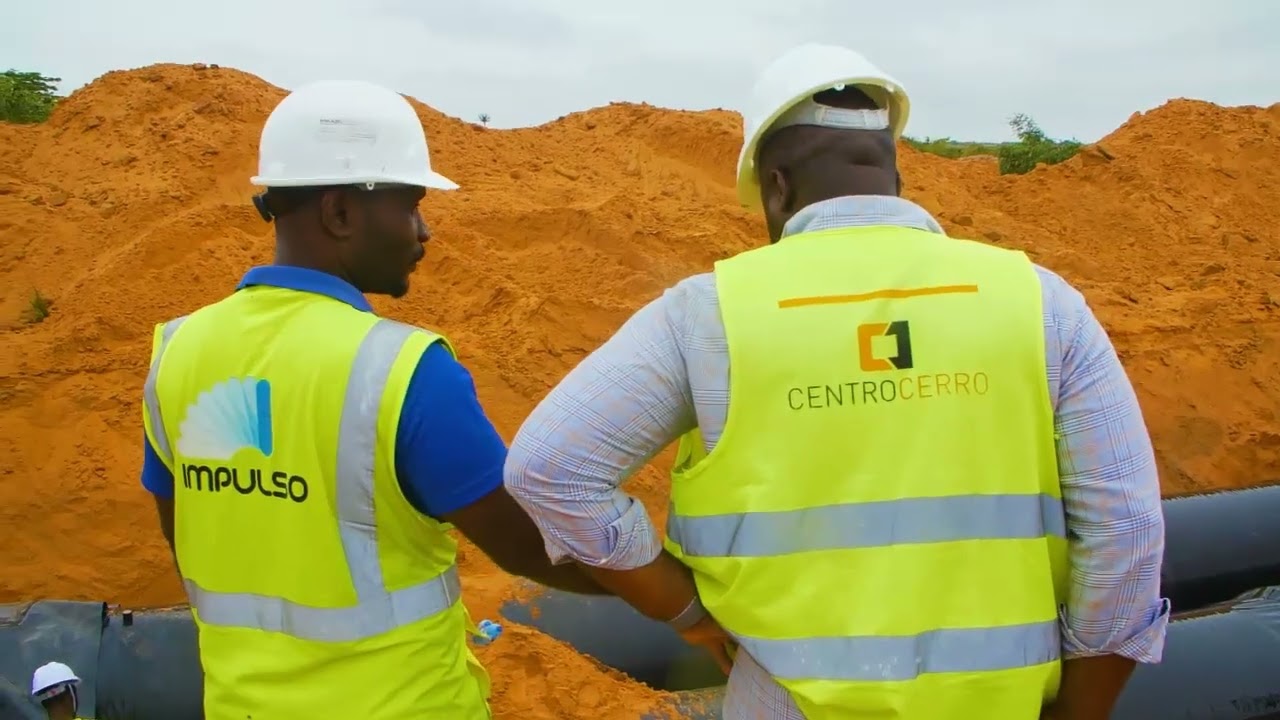 Projecto BITA (Sistema 4)