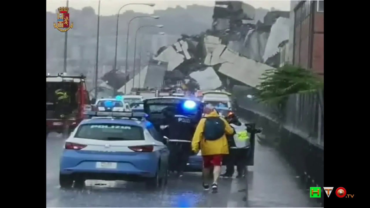 Polizia di stato genova, telefonata arrivata alla questura per ... Questure poliziadistato it genova