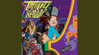 Watch Totally Radd Vomit Missile video