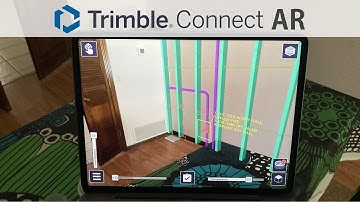 Keyack Tech - Augmented Reality Field Maintenance