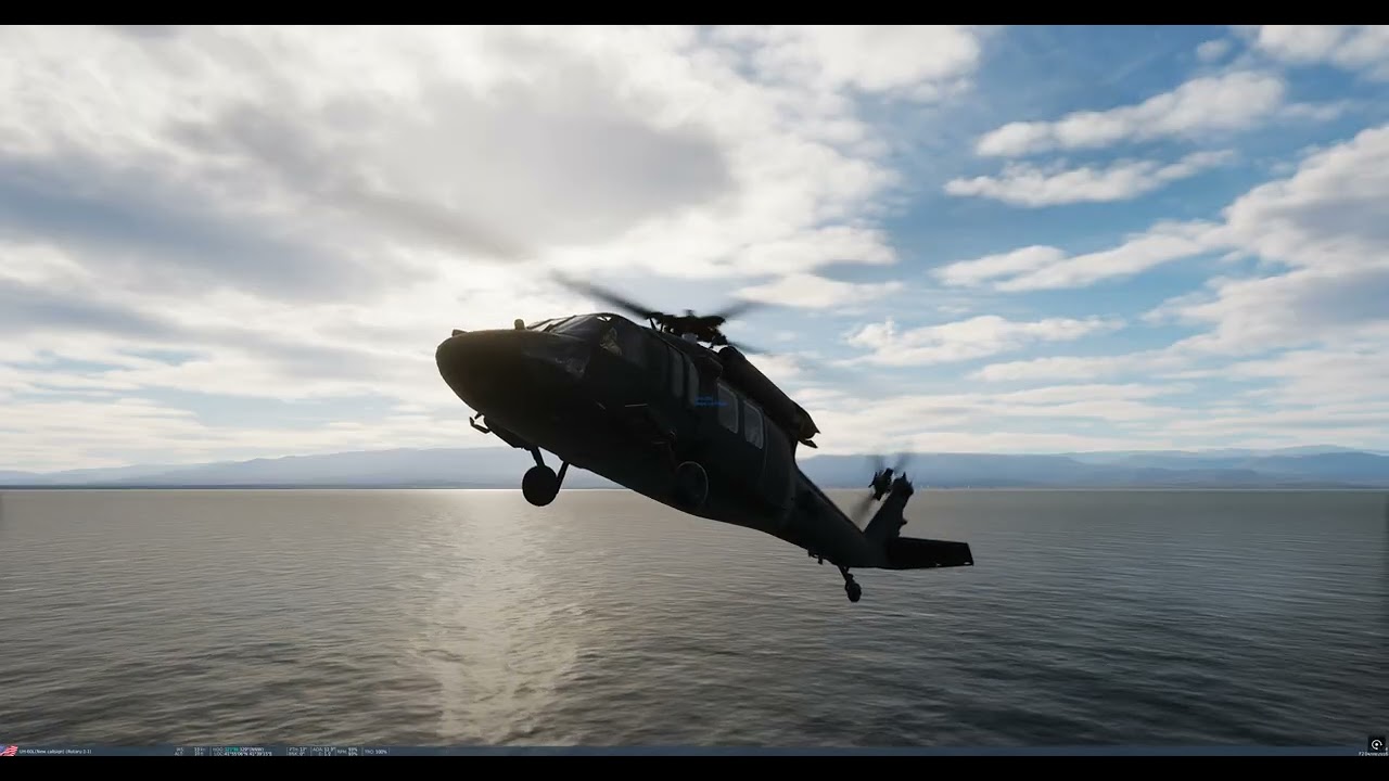 Digital Combat Simulator  Black Shark 2025 12 16   14 00 48 04