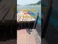 Sadapathor Trip | Bholaganj Sadapathor | Dhaka-Sadapathor | Dhaka-Sylhet Train #sadapathor #dbft